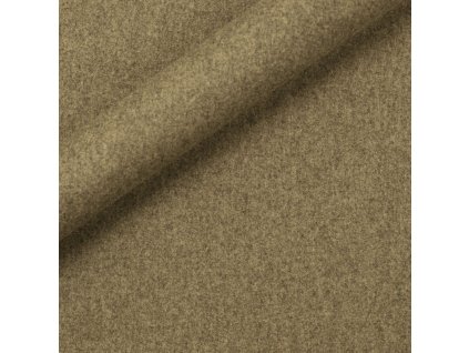 Oblek na míru Carnet Stelvio 07601