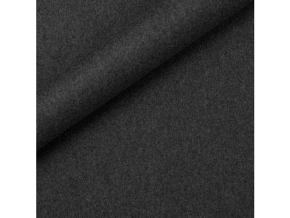 Oblek na míru Carnet Stelvio 07602