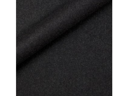 Oblek na míru Carnet Stelvio 07603