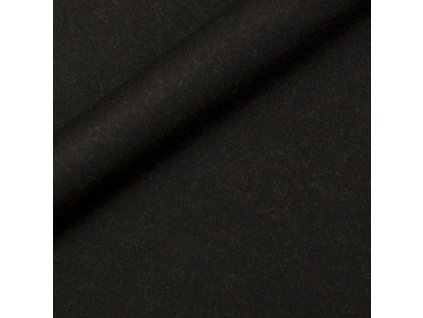 Oblek na míru Carnet Stelvio 07604