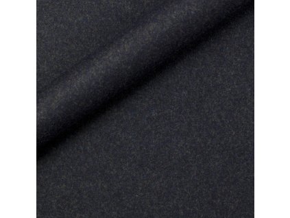 Oblek na míru Carnet Stelvio 07605