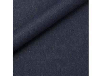 Oblek na míru Carnet Stelvio 07606