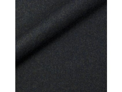 Oblek na míru Carnet Stelvio 07607