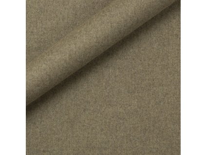 Oblek na míru Carnet Stelvio 07608