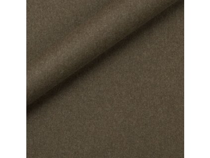 Oblek na míru Carnet Stelvio 07609