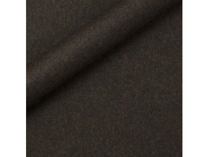 Oblek na míru Carnet Stelvio 07610