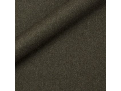 Oblek na míru Carnet Stelvio 07611