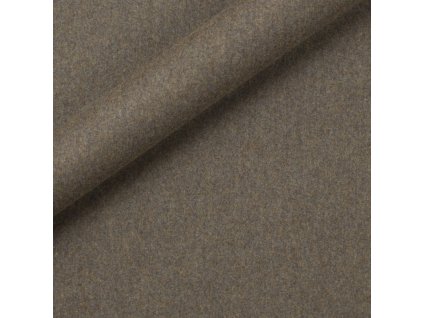 Oblek na míru Carnet Stelvio 07613