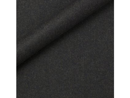 Oblek na míru Carnet Stelvio 07614