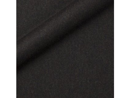 Oblek na míru Carnet Stelvio 07615