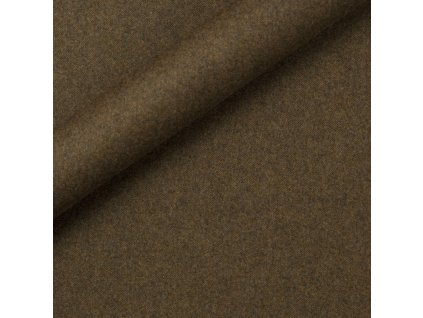 Oblek na míru Carnet Stelvio 07616