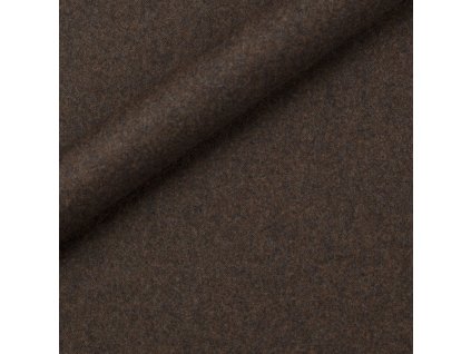 Oblek na míru Carnet Stelvio 07617