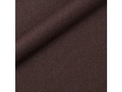 Oblek na míru Carnet Stelvio 07618