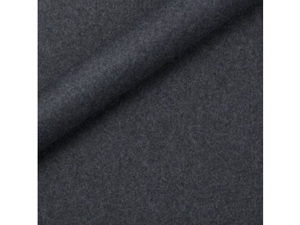 Oblek na míru Carnet Stelvio 07619