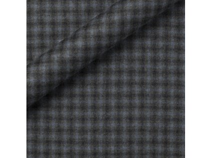 Oblek na míru Carnet Stelvio 07620