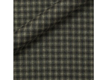 Oblek na míru Carnet Stelvio 07621