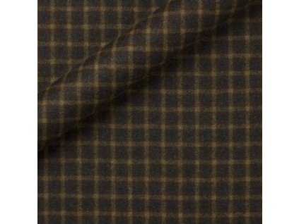 Oblek na míru Carnet Stelvio 07622