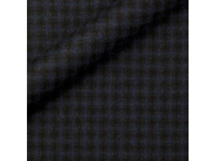 Oblek na míru Carnet Stelvio 07623