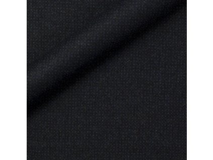 Oblek na míru Carnet Stelvio 07624