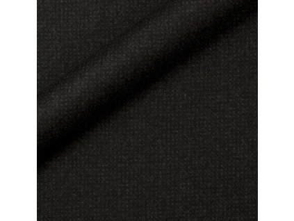 Oblek na míru Carnet Stelvio 07625