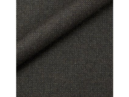 Oblek na míru Carnet Stelvio 07626