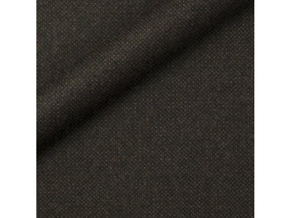 Oblek na míru Carnet Stelvio 07627