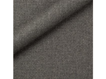 Oblek na míru Carnet Stelvio 07628