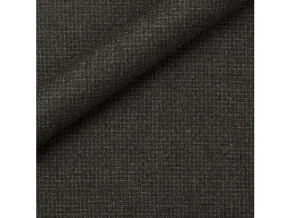 Oblek na míru Carnet Stelvio 07629