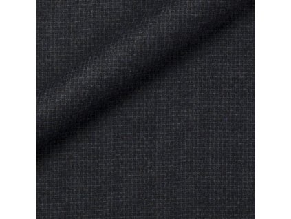 Oblek na míru Carnet Stelvio 07630