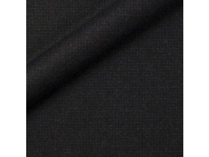 Oblek na míru Carnet Stelvio 07631