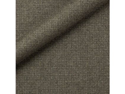 Oblek na míru Carnet Stelvio 07632