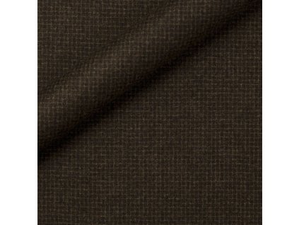 Oblek na míru Carnet Stelvio 07633