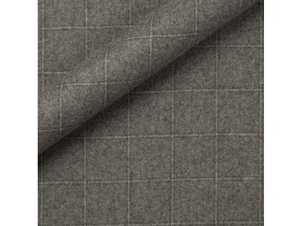 Oblek na míru Carnet Stelvio 07634