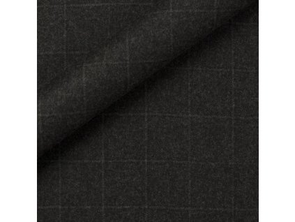 Oblek na míru Carnet Stelvio 07635