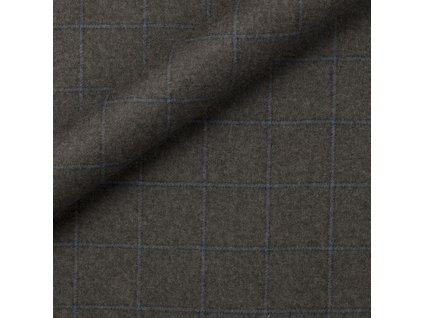 Oblek na míru Carnet Stelvio 07636