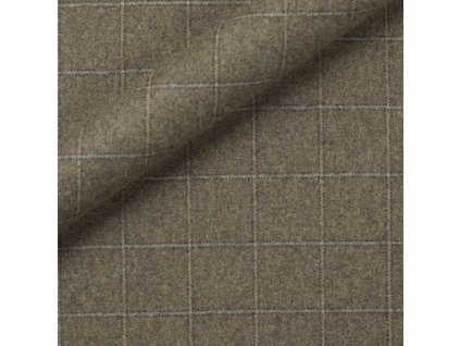 Oblek na míru Carnet Stelvio 07637