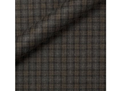 Oblek na míru Carnet Stelvio 07638