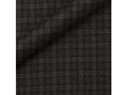 Oblek na míru Carnet Stelvio 07639