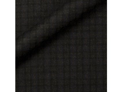 Oblek na míru Carnet Stelvio 07640