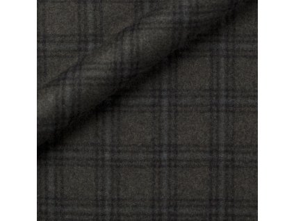 Oblek na míru Carnet Stelvio 07641