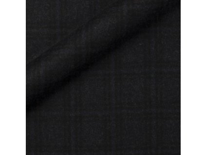 Oblek na míru Carnet Stelvio 07642