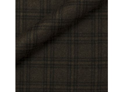 Oblek na míru Carnet Stelvio 07644