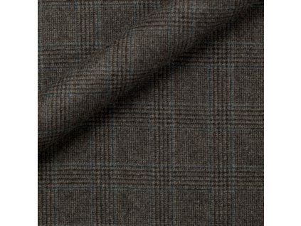 Oblek na míru Carnet Stelvio 07645