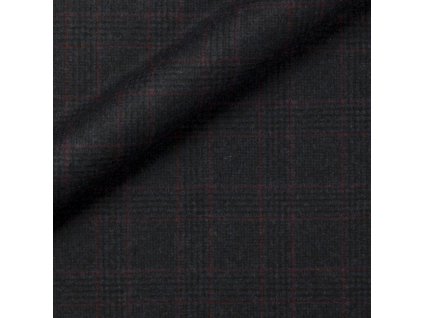 Oblek na míru Carnet Stelvio 07646