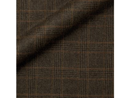 Oblek na míru Carnet Stelvio 07647