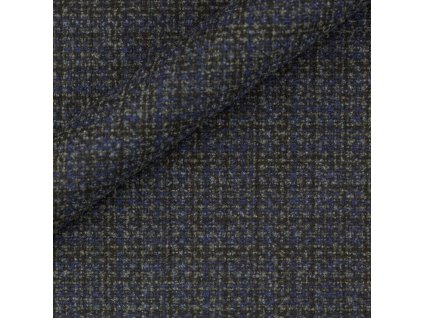 Oblek na míru Carnet St. Moritz 04752