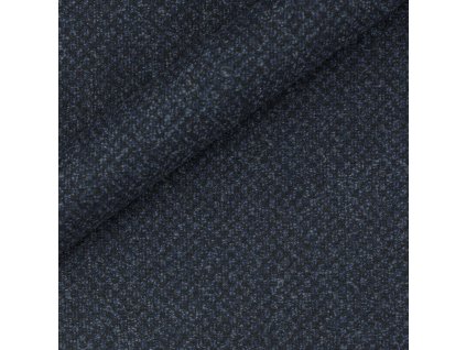 Oblek na míru Carnet St. Moritz 04756