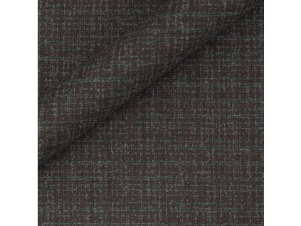 Oblek na míru Carnet St. Moritz 04759