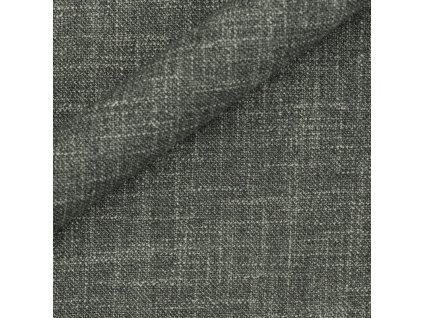 Oblek na míru Carnet St. Moritz 04762