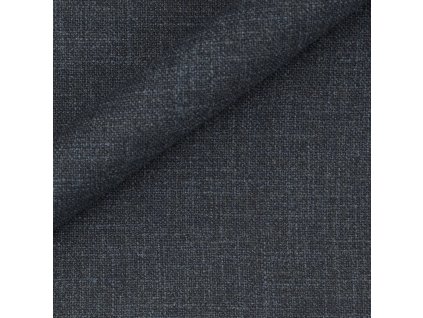 Oblek na míru Carnet St. Moritz 04763